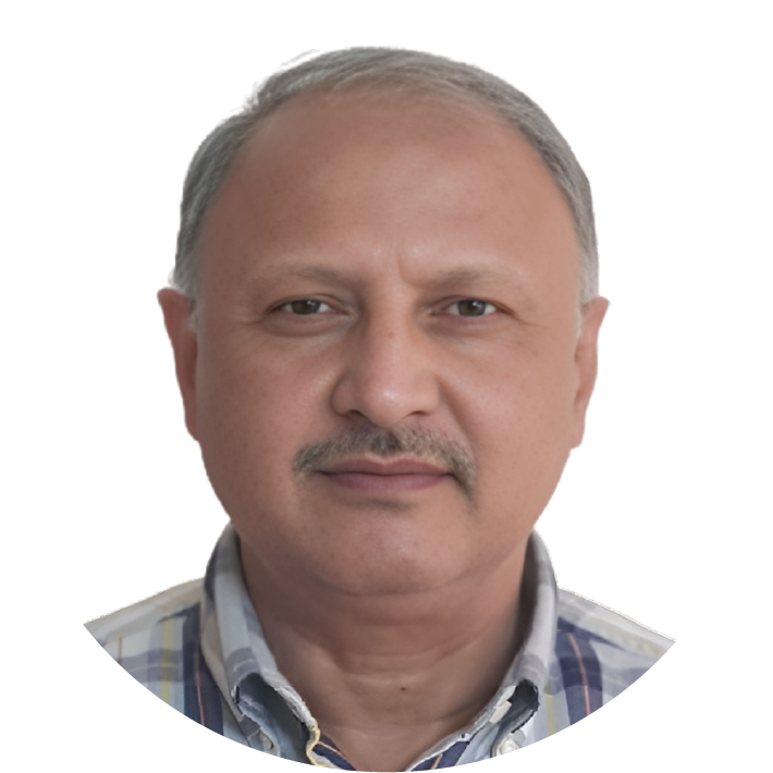 Dr_Rajiv_Awasthi